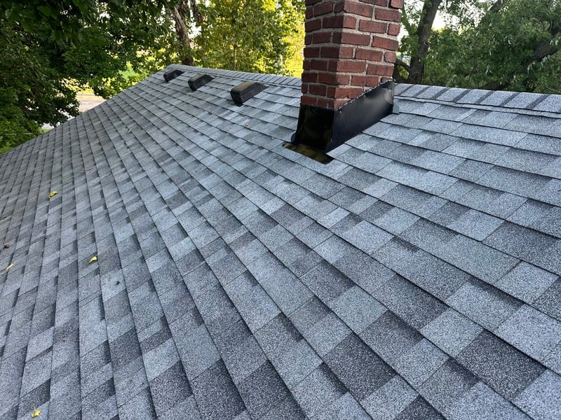 5e31a4fe9dac02cb169c5a7ab5ef5c69