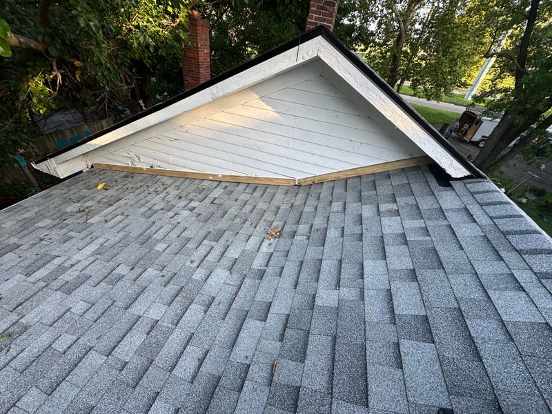 bfcfd869fab4540b83d65e84129d0a89