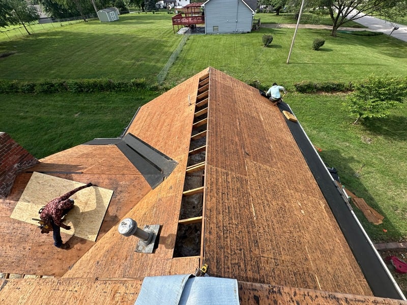 db18293086f9c202a8154b951c8d1aa9